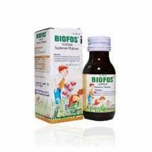 BIOFOS SUSPENSI 