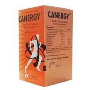 CANERGY