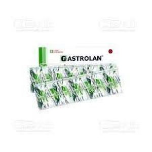 GASTROLAN