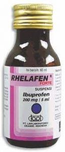 RHELAFEN 