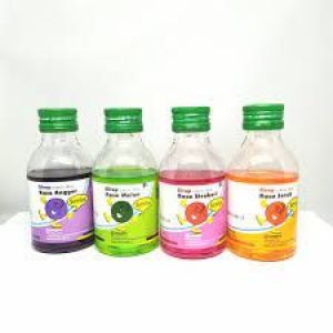 SIRPLUS 100ML