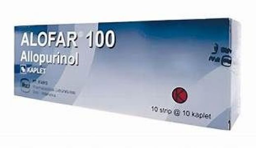ALOFAR