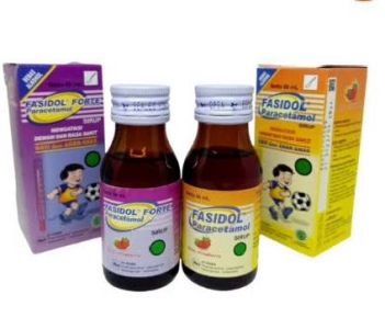 FASIDOL