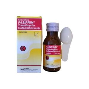 FASIPRIM