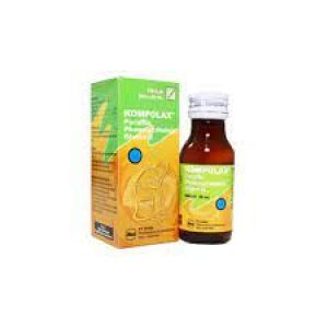 KOMPOLAX EMULSI 60ML