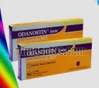 ODANOSTIN FORTE