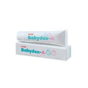 BABYDEX A CREAM