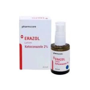 ERAZOL
