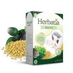 HERBATIA