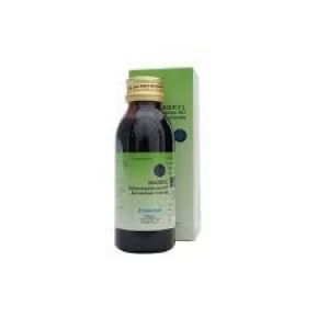 INADRYL EXPECTORANT