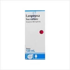 LANPEPSA SUSPENSI