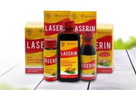 LASERIN