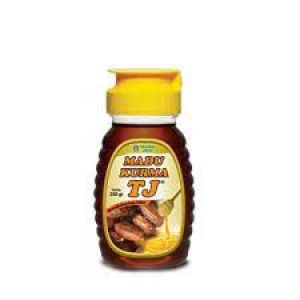 MADU KURMA TJ