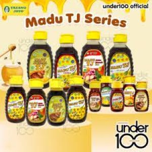 MADU TJ 