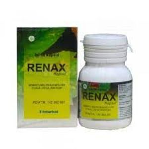 RENAX