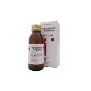 THEOBRON ELIXIR