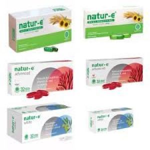 NATUR E 
