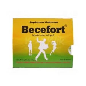 BECEFORT