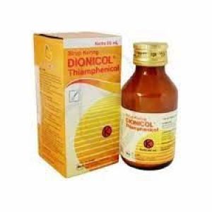 DIONICOL DS