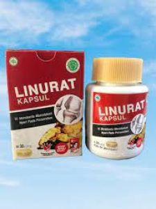 LINURAT