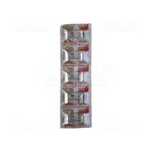 OXICOBAL 500Mcg