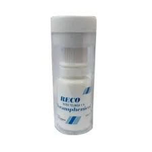 RECO TETES TELINGA