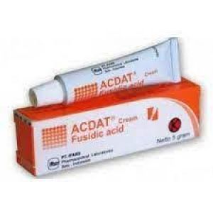 ACDAT CREAM