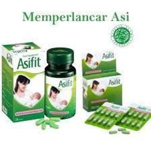 ASIFIT 