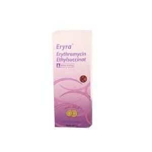 ERYRA DS