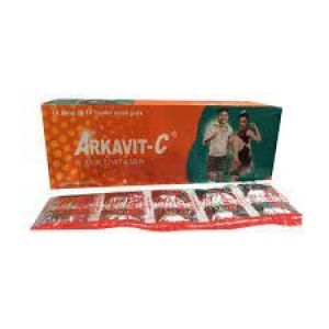 ARKAVIT - C