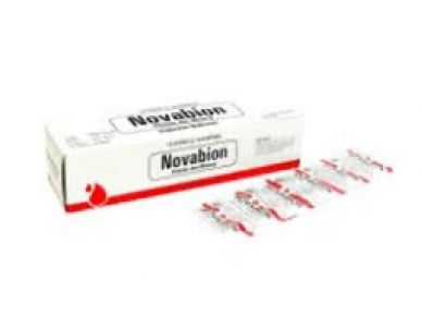 NOVABION