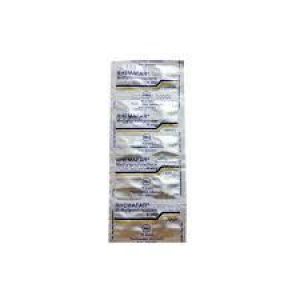 RHEMAFAR 4MG 