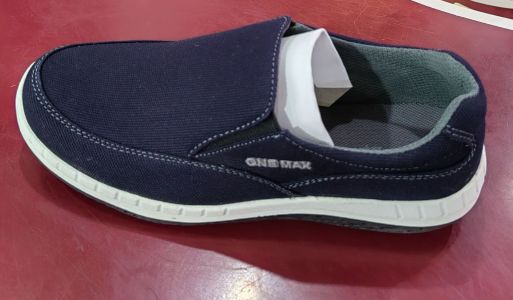 One Maxx JP 01 Biru