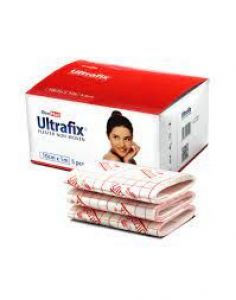ULTRAFIX