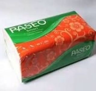 TISSUE