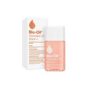 BIO OIL