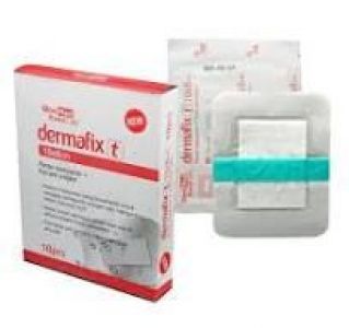 DERMAFIX