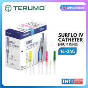 SURFLO