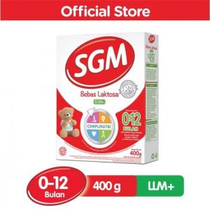 SGM