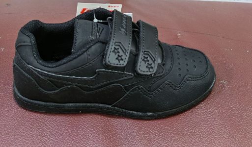 Loggo Aldo Lo Hitam 
