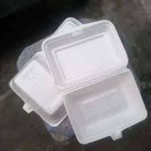 steropom bubur 