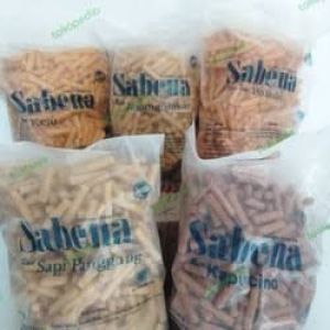 Sabena all varian 