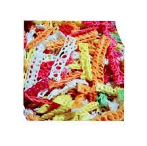Kerupuk tambang 230gr