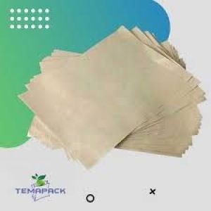 Kertas Nasi kecil 