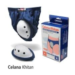 Celana SUNAT