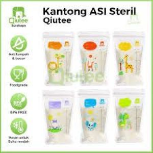 KANTONG ASI PACK 30S