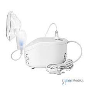 NEBULIZER 