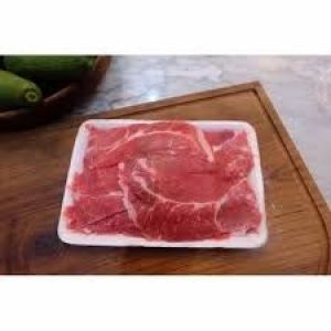 Daging tetelan 500gr
