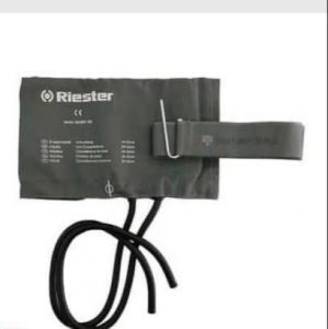 MANSET TENSIMETER