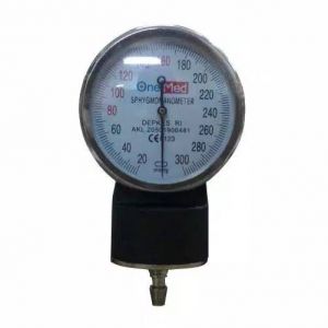 KEPALA TENSIMETER JARUM